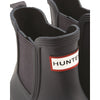Womens Hunter Original Chelsea Wellington Boots Navy or Olive Green
