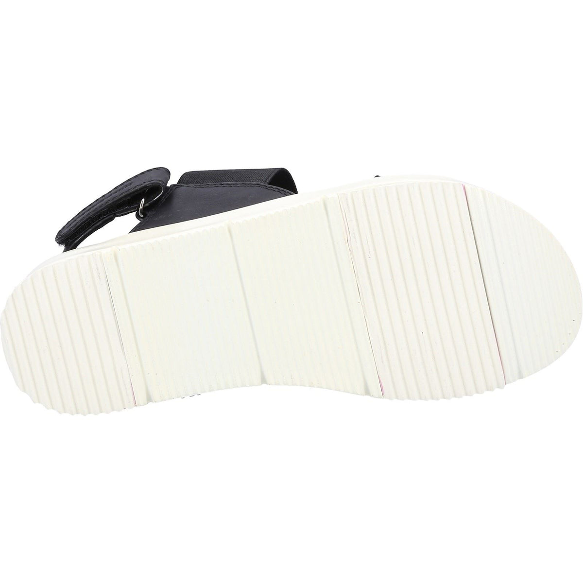 Hush Puppies Selina Sandals