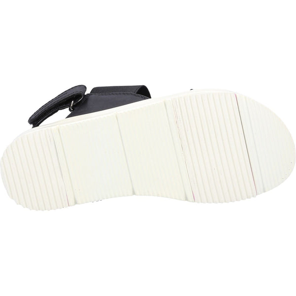 Hush Puppies Selina Sandals