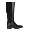 Geox D Felicity D Women's High Leg Boots