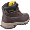 Stanley Tradesman Safety Boots