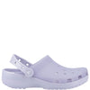 Crocs Classic Unisex Frosted Clogs