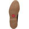 Base London Hooper Suede Chelsea Boots