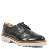 Pod Kortney Women's Lace Up Brogues