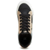 Rocket Dog Cheery Colour Block Trainers