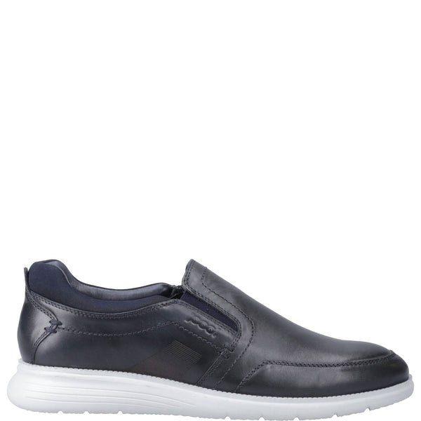 Pod Holden Slip On Sneaker Shoes