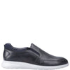Pod Holden Slip On Sneaker Shoes
