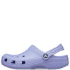 Crocs Classic Unisex Clogs