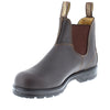 Blundstone #550 Chelsea Boots