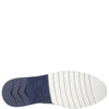 Pod Cillian Oiled Lace Up Shoes