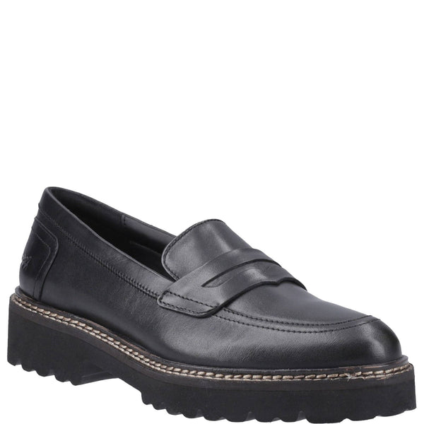 Pod Kenny Women's Chunky Loafers