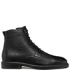 Geox U Tiberio D Men's Lace Up Ankle Boots