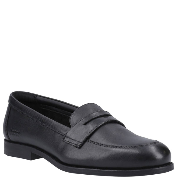 Pod Islay Girls' Slip On Loafers