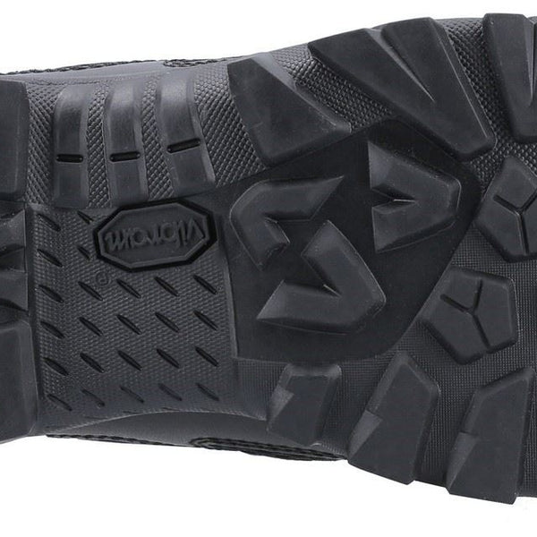 Magnum Elite Spider X 5.0 Uniform Boots