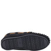 Hush Puppies Addison Kids' Mocassin Slippers