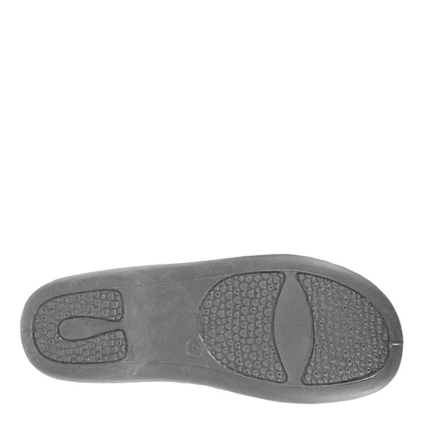 Sleepers Deeta Faux Fur Full Cuff Slippers