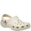 Crocs Classic Unisex Clogs