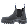 Blundstone 910 Dealer Safety Boots