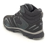 Cofra New Fitness Safety Steel Toecap Mens Work Boots Lace Up S3