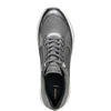 Geox D Desya A Women's Fashion Trainers