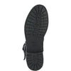 Geox D Rawelle B Abx A Women's Waterproof Boots