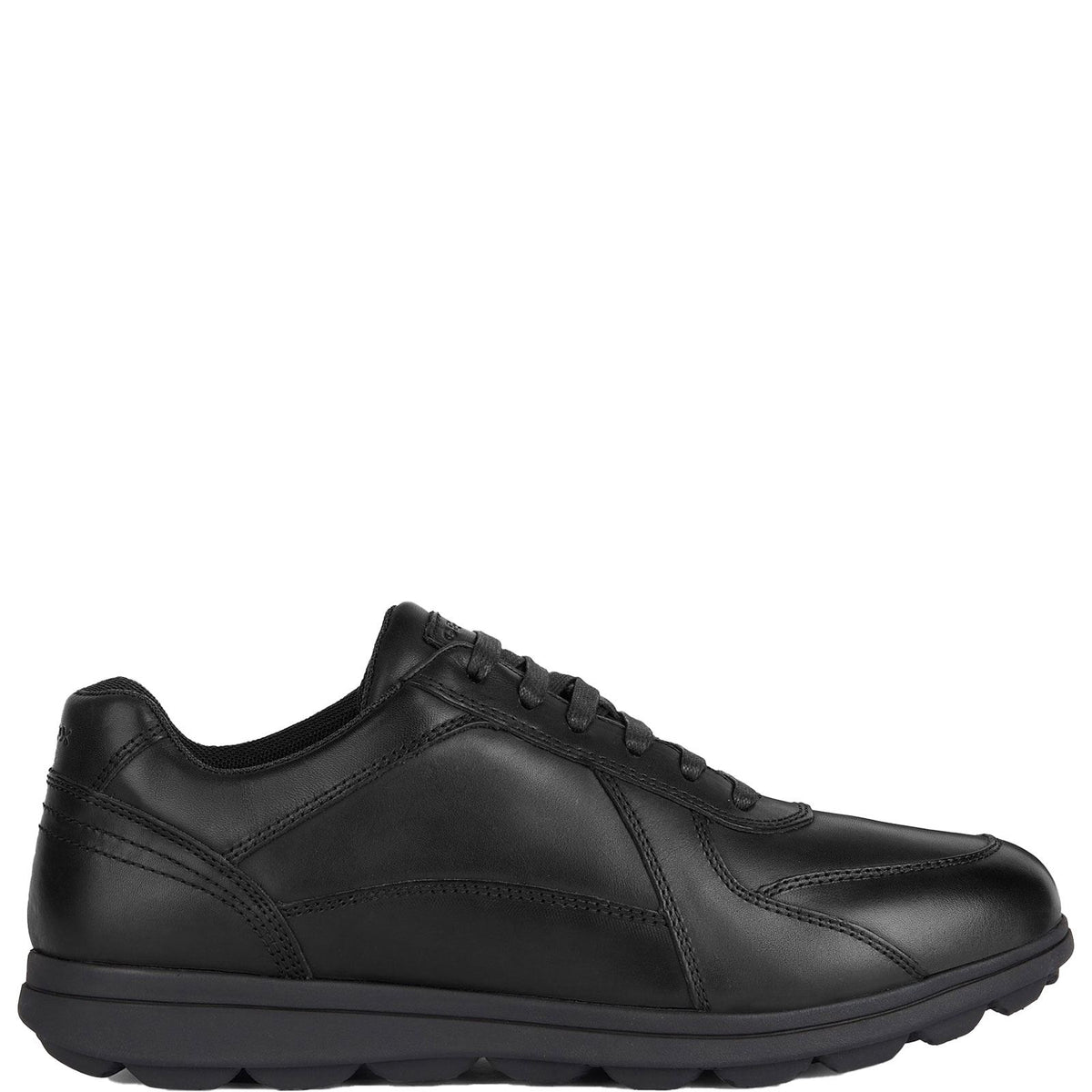 Geox U Spherica Ec12 Men's Casual Shoes