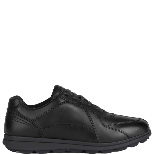 Geox U Spherica Ec12 Men's Casual Shoes