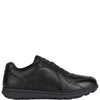 Geox U Spherica Ec12 Men's Casual Shoes