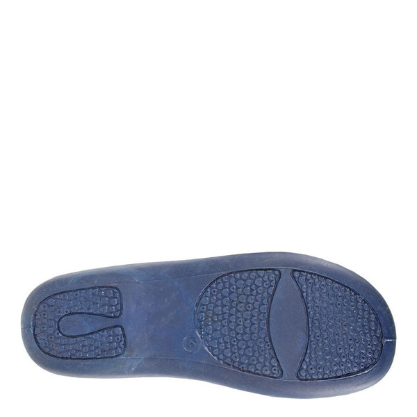 Sleepers Deeta Faux Fur Full Cuff Slippers