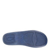 Sleepers Deeta Faux Fur Full Cuff Slippers