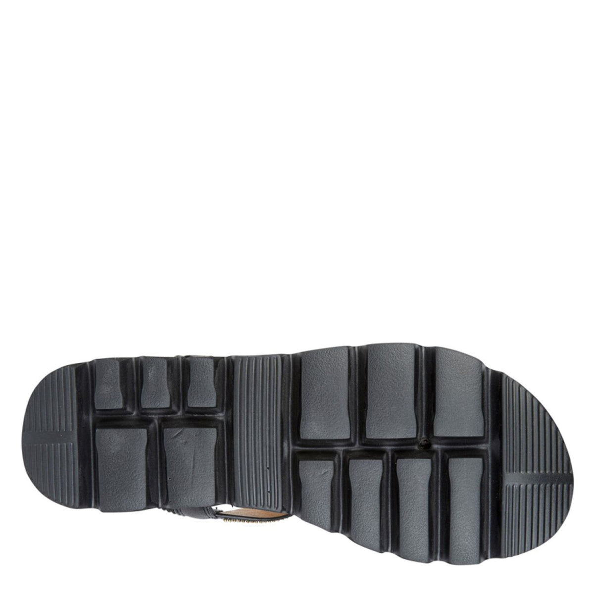 Cipriata Salvia Floral Elasticated Sling Back Sandals