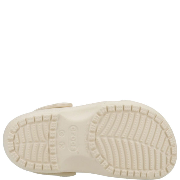 Crocs Kids' Classic Clogs