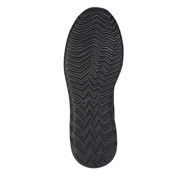 Dek Freeway Superlight Lace Trainers