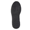 Dek Freeway Superlight Lace Trainers