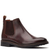 Base London Portland Chelsea Boots