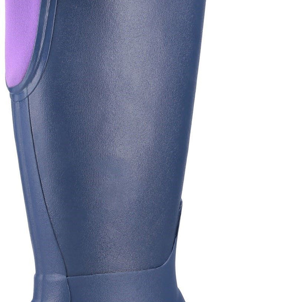 Cotswold Realm Adjustable Wellington Boots