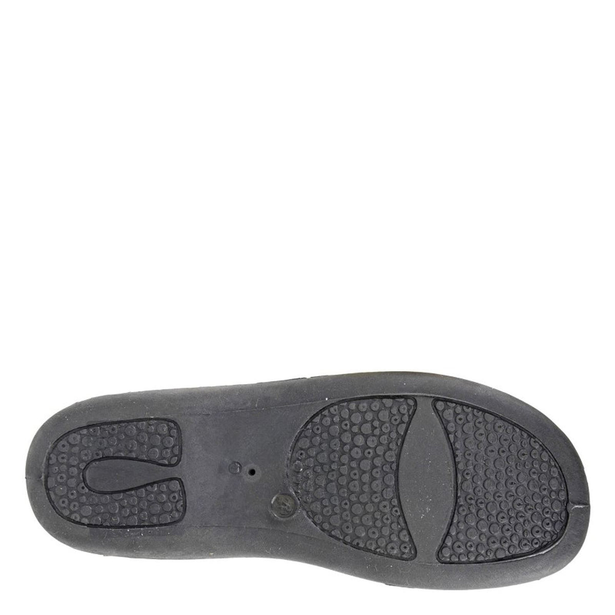 Sleepers Carmen Toe In Mule Slippers