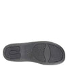 Sleepers Carmen Toe In Mule Slippers