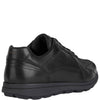 Geox U Spherica Ec12 Men's Casual Shoes