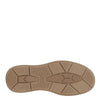Scimitar M 364 Touch Fastening Casual Shoes