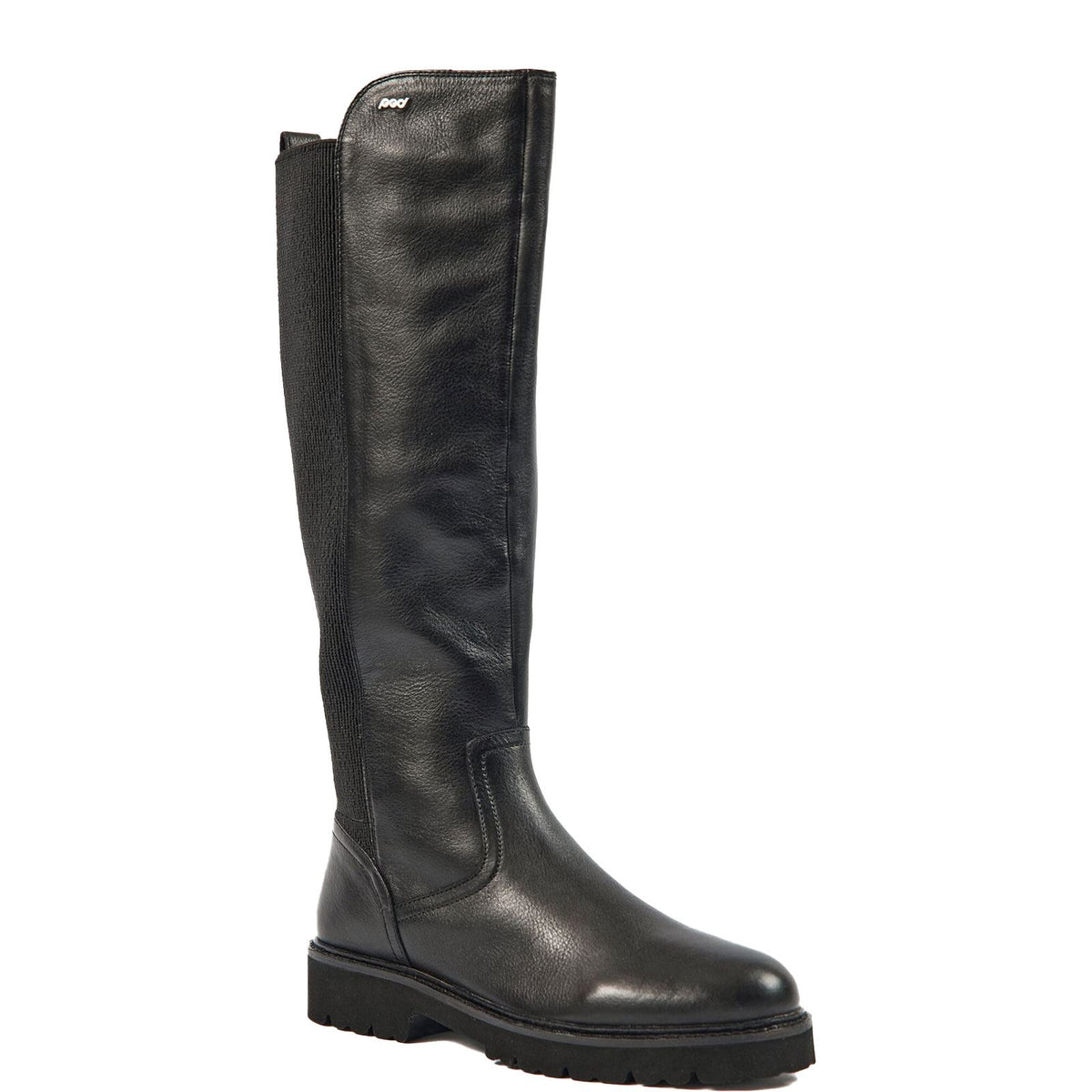 Pod Hannah Women's Knee High Flat Boots