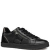 Geox D Blomiee E Women's Fashion Trainers