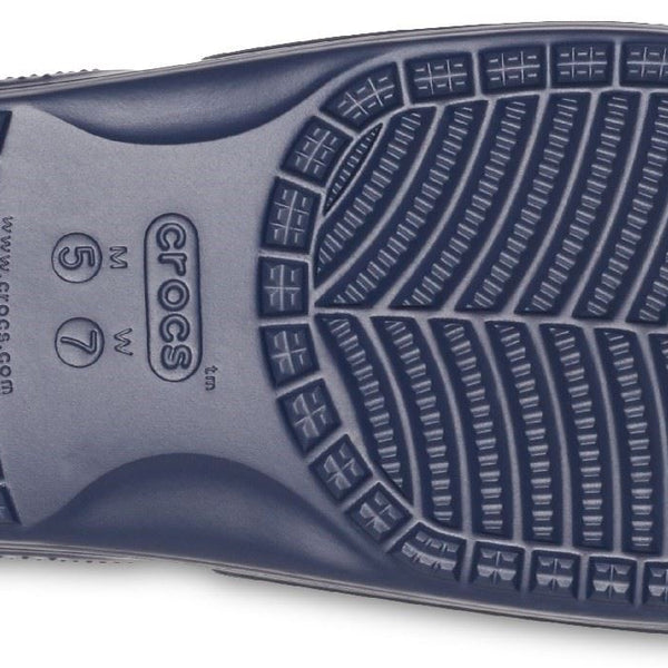 Crocs Classic Crocs Unisex Slide