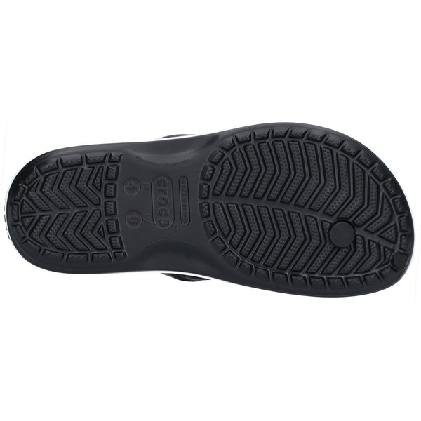 Crocs Crocband Unisex Flip