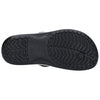 Crocs Crocband Unisex Flip
