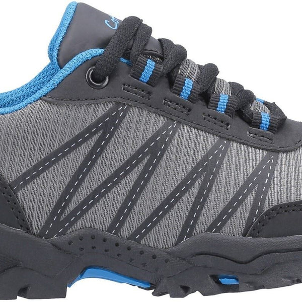 Cotswold Littledean Hiking Waterproof Boots