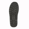 Scimitar M 824 Apron 4 Eye Tie Shoes