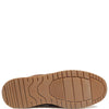 Pod Sean Slip On Boat Shoes