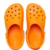 Crocs Kids' Classic Clogs