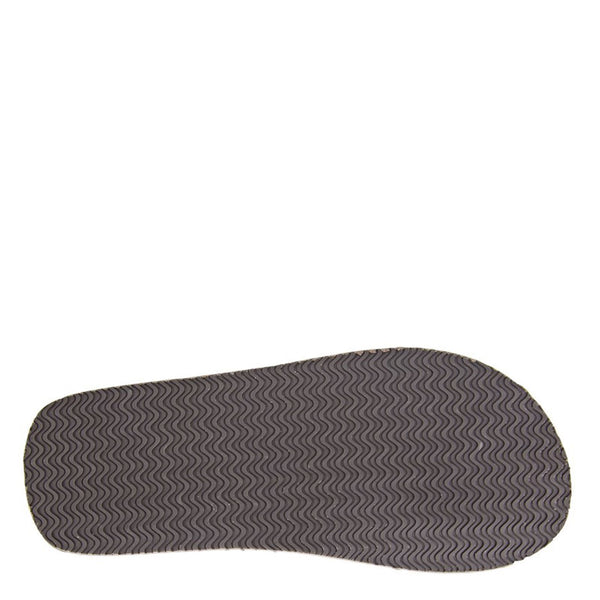 Pdq M 9546 Crossover Mule Sandals